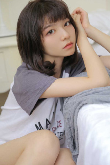 高潮惨叫喷水一女多人